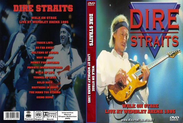 DIRE STRAITS - Walk On Stage Live At Wembley Arena 07-10-1985 (UPGRADE VERSION).jpg